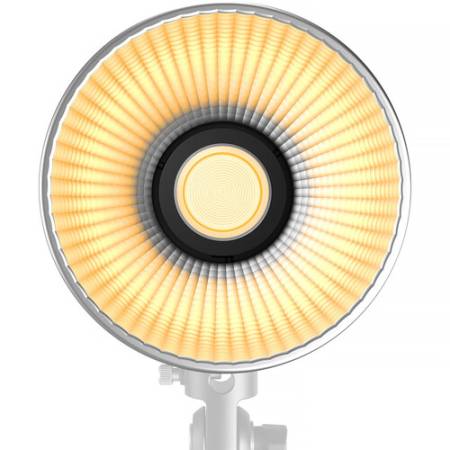 SmallRig 5377 RC 100C - lampa LED COB, RGBWW, 100W